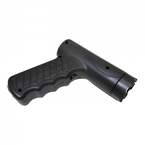  Elektro Şok Tabancası